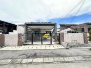 For Sale NICE HOUSETAMAN KLEBANG EHSAN CHEMOR IPOH PERAK