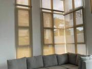 For Sale: Nice Modern House in Filinvest 2 Batasan...