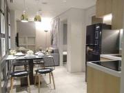For Sale No Downpayment 1BR Rent to Own Condo San Juan...