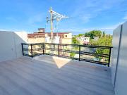 FOR SALE: NO DOWNPAYMENT ALL IN MODERN HOUSE W/ ROOFDECK...