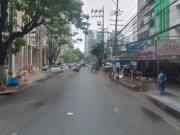 FOR SALE Non Operational Building in Ermita, Manila