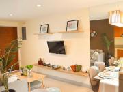 For Sale: Non RFO 3 storey Townhouse with 3 bedrooms in...