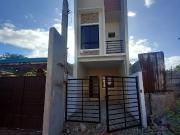 For Sale! North Fairview Townhouse with 3 Bedroom 5.350M...