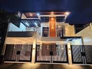 For Sale North Susana QC 4BR with huge Attic For Sale North Susana QC 4BR with huge Attic