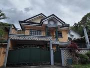 FOR SALE: North Susana QC, House and Lot