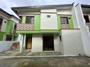 For Sale! Novaliches 3 Bedroom House and Lot near Susano... For Sale! Novaliches 3 Bedroom House and Lot near Susano...