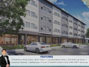 For Sale: Now Residences 1 Bedroom Condominium Near...