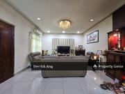 For Sale Nusa Duta 2 For Sale Bukit Indah For Sale Johor...