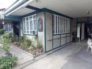 FOR SALE OBSH123 House As Lot Value in Capitol 8...