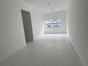 For Sale OC Obtained Brand New Unit Acacia Apartment