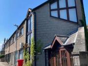 For Sale Office Aberdeen Aberdeen City DLS93054035