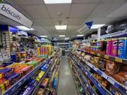 For Sale Office Birmingham Birmingham DS93217563 For Sale Office Birmingham Birmingham DS93217563