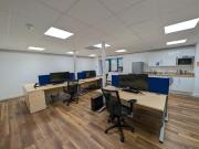 For Sale Office Bristol South Gloucestershire DLS89805006