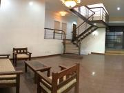 For Sale Office Building in Diliman, Quezon City, Metro...