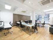 For Sale Office Camden Greater London DS95808122