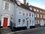For Sale Office Chichester West Sussex DS98687648