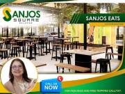 FOR SALE: Office / Commercial / Industrial Bulacan