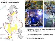 FOR SALE: Office / Commercial / Industrial Cavite
