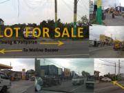 FOR SALE: Office / Commercial / Industrial Cavite...