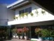 FOR SALE: Office / Commercial / Industrial Manila...