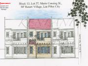 FOR SALE: Office / Commercial / Industrial Manila...