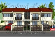 FOR SALE: Office / Commercial / Industrial Manila...