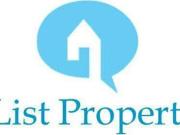 FOR SALE: Office / Commercial / Industrial Manila...