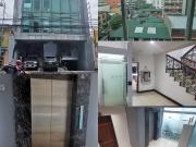FOR SALE: Office / Commercial / Industrial Manila...