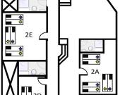 FOR SALE: Office / Commercial / Industrial Manila...