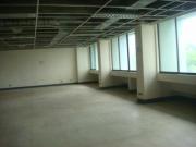 FOR SALE: Office / Commercial / Industrial Manila...