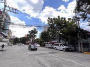 FOR SALE: Office / Commercial / Industrial Manila...