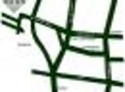 FOR SALE: Office / Commercial / Industrial Manila...