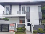 FOR SALE: Office / Commercial / Industrial Manila...