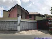 FOR SALE: Office / Commercial / Industrial Manila...