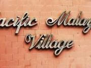 FOR SALE: Office / Commercial / Industrial Manila...