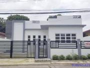 FOR SALE: Office / Commercial / Industrial Manila...