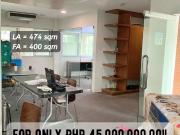 FOR SALE: Office / Commercial / Industrial Manila...