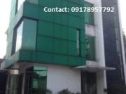 FOR SALE: Office / Commercial / Industrial Manila...