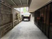 FOR SALE: Office / Commercial / Industrial Manila...