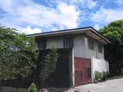 FOR SALE: Office / Commercial / Industrial Manila...