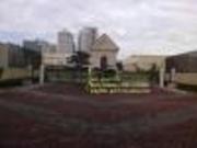 FOR SALE: Office / Commercial / Industrial Manila...