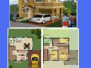 FOR SALE: Office / Commercial / Industrial Rizal...