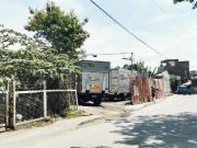 FOR SALE: Office / Commercial / Industrial Rizal >Taguig