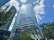FOR SALE: Office Condominium in Philippine Stock...