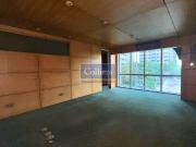 FOR SALE: Office Condominium in Prestige Tower, Ortigas...