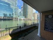 For Sale Office Greenwich Greater London DS91393020