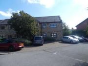 For Sale Office Leeds Leeds DLS90930484