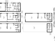 For Sale Office London Greater London DLS98477534