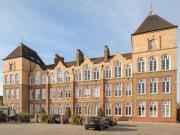 For Sale Office London Greater London DS91659978