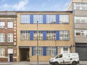 For Sale Office London Greater London DS92904690